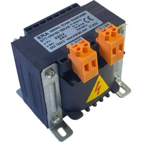 Resim Era 220/24V 150VA Transformatör 