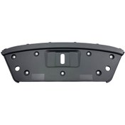 Resim Bakalit Motor Et5 22-25 Üst Ön - Product Code 1 Adet 