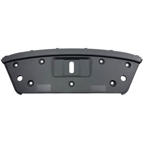 Resim Bakalit Motor Et5 22-25 Üst Ön - Product Code 1 Adet 