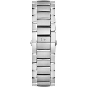 Resim Gc Gcz37001g7mf Erkek Kol Saati 