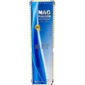 Resim Angel Of Life Mag 10-72 Kaskatlı Uydu Santral Multiswitch 