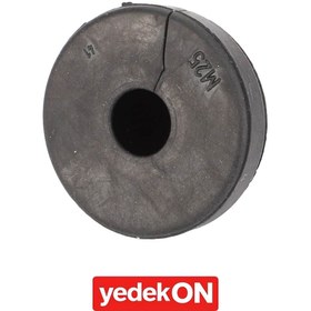 Resim AGCO Keçe - Massey Ferguson / Fendt / Valtra | ACW1416930 