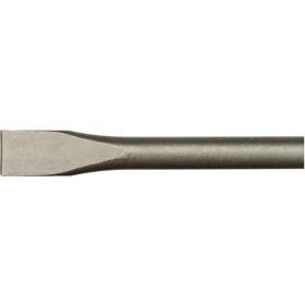 Resim Skygo Sds Plus Keski - 14X250 