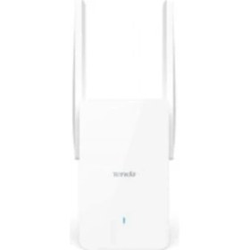 Resim Tenda A33 Wifi 6 3000 Mbps Range Extender-Menzil Genitici 