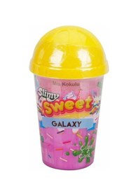 Resim Mey İthalat 33467 Sweet Collection 