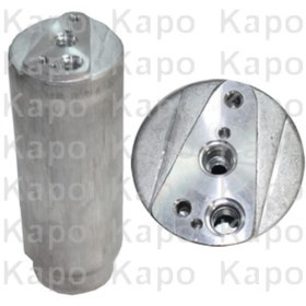 Resim Kapo Klima Drier Kurutucu Filtre Toyota Corona .dr2001 