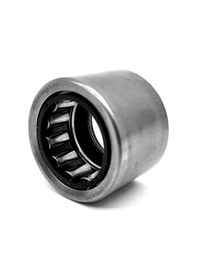 Resim ERASTECH 28262 Prizdirek Rulmanı Megane II 