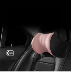 Resim Honeybeeshop Mika Gri Araç Başlığı Tam Vücut Mercedes Cla Audi A3 Byd Song Changan E-star Uyumlu 