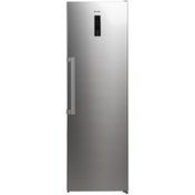 Resim Vestel NFT44011 EX 389 Lt No-Frost Buzdolabı 