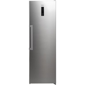 Resim Vestel NFT44011 EX 389 Lt No-Frost Buzdolabı 