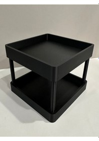 Resim Shelfy - Artık Sonsuz İstiflenebilir 