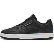 Resim Puma Bmw Mms Caven 2.0 Erkek Sneaker | Orijinal 