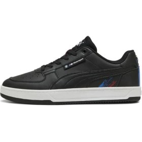 Resim Puma Bmw Mms Caven 2.0 Erkek Sneaker | Orijinal 
