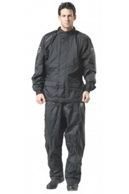 Resim Revit Unisex Curve Astarlı Yağmurluk Alt 