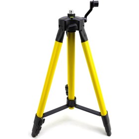 Resim Dawreek Lazer Tripot 