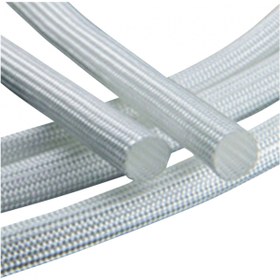 Resim Nexo Htg Camelyaf Makaron Beyaz 2.50mm 200mt 800v/450°c 