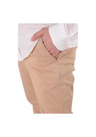 Resim Cazador Erkek Pantolon 24kceed00004 Kamel 