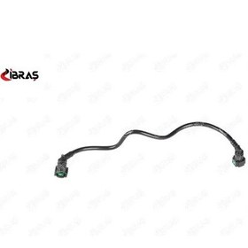 Resim Yakit Borusu Egea-tipo 1.4/1.6 Ibras 51983373 13164 