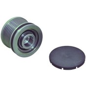 Resim Waı 24-91265 Alternator Kasnagı W203 00 07 W210 99 02 W220 98 05 Vıto W639 03 Sprınter 901 902 903 904 905 906 00 