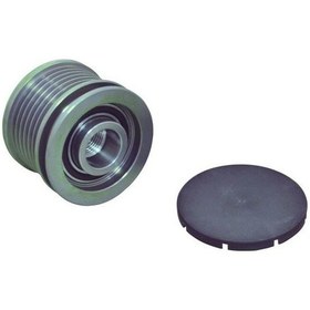 Resim Waı 24-91265 Alternator Kasnagı W203 00 07 W210 99 02 W220 98 05 Vıto W639 03 Sprınter 901 902 903 904 905 906 00 