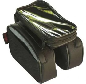 Resim Procycle Kadro Heybesi Telefonluklu PC-250 