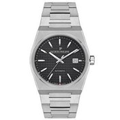 Resim Jacques Philippe JPAGS541316M Erkek Kol Saati 