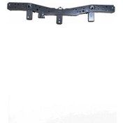 Resim Toyota Avensis Auris Ön Panel Üst 2007 Sonrası Uyumlu 