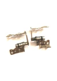 Resim Sony Uyumlu Vaio Sve11 Sve111 Menteşe Takımı Hinge Set 