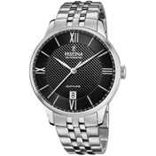 Resim Festina F20482/3 Erkek Kol Saati 