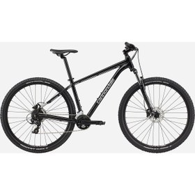 Resim Cannondale Trail 8 29 Jant Dağ Bisikleti 