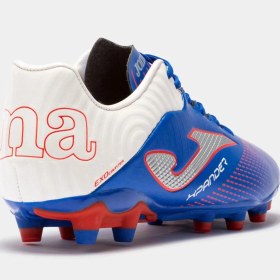 Resim Joma Xpander Fırm Ground Krampon 