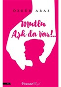 Resim Mutlu Aşk Da Var 