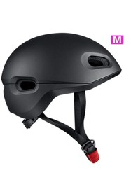 Resim Xiaomi Kask (resmi Distribütör Garantili) 