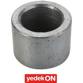 Resim AGCO Burç - Massey Ferguson / Fendt / Valtra | ACP0501600 