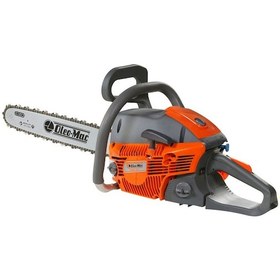 Resim Oleo-Mac Gsh 51 Es Enzinli Motorlu Testere 3hp 36diş eaysy Start 