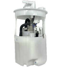 Resim Şamandıra Mazda 6 1,8-2,0 2002-2007 Komple - Product Code 1 Adet 