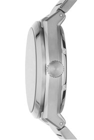 Resim Fossil FME3220 Erkek Kol Saati 