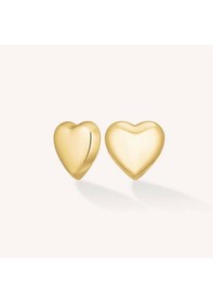 Resim Rosefıeld Jephg.j983 Gold 