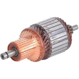 Resim Wınwın Mars Kollektor 12v 11 Dıs Bosch Tıp Bmw 116 118 31 Wın-04-ım2148 