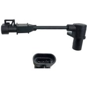 Resim Krank Sensörü Dfsk 1.5 