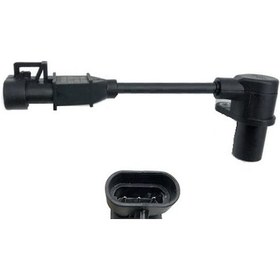 Resim Krank Sensörü Dfsk 1.5 