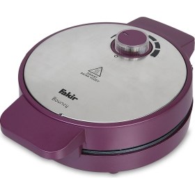 Resim Fakir Bouncy Waffle Makinesi 