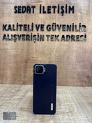 Resim Oppo A73 İkinci El TR | 128 GB 4 GB | Mavi 
