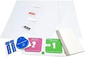 Resim Valley Of The Sun New3DS Kabuk Koruyucu Nervürlü Mat Kaplama + Ekran Koruyucu Tam Set, Yeni 3DS El Konsolu ile Uyumlu, Çizilmez Üst ve Alt Ekran Yumuşak Film, Su Geçirmez Lichee Çıkartması 