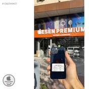 Resim Apple iPhone 13 Mini İkinci El TR | 128 GB | Siyah İkinci El IPHONE 13 MİNİ / K.k taksit