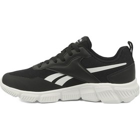 Resim Reebok Blaze Spin Jr I Siyah Erkek Çocuk Spor Ayakkabı 000000000102203075 