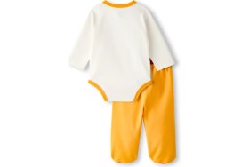 Resim Gs Store Galatasaray Bebek Hastane Çıkışı B252053 