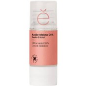Resim Etat Pur Citric Acid %26-AHA Gözenek Sıkılaştırıcı 15ml 