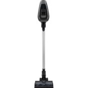 Resim Dikey Şarjlı Süpürge B4062 Şarjlı Blancus Pro Vacuum Cleaner 