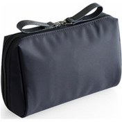 Resim Moveevo Şık Ve Rahat Tek Renk Tasarım, Kişiliğinizi Yansıtın Yumuşak Kumaş, Dayanıklı Ve Kolay Yıkanır. 